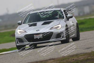 media/Jan-25-2026-Speed Ventures (Sun) [[0f6c16c17e]]/Black/Session 1 (Sweeper)/